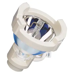 Osram Osram | 4050300882772 | kwikdamp-gasontladingslamp met reflector | HXP R 120W | 45C | VIS