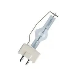 Osram Osram | 4050300618074 | lampe à décharge aux halogénures métalliques | HTI | 705W | SE 700W GY9.5 Osram | 4050300618074 | lampe à décharge aux halogénures métalliques | HTI | 705W | SE 700W GY9.5