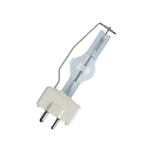 Osram Osram | 4050300618074 | metal halide-gasontladingslamp | HTI | 705W | SE 700W GY9.5