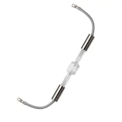 Osram Osram | 4050300519845 | metal halide gas discharge lamp | HTI | 4000W | DE Osram | 4050300519845 | metal halide gas discharge lamp | HTI | 4000W | DE