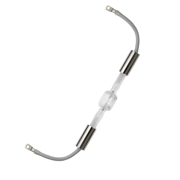 Osram Osram | 4050300519845 | lampe à décharge à halogénures métalliques | HTI | 4000W | DE