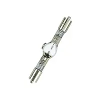 Osram Osram | 4050300507132 | lampe à décharge à vapeur de mercure | HBO 50W | 39V-AC 39V