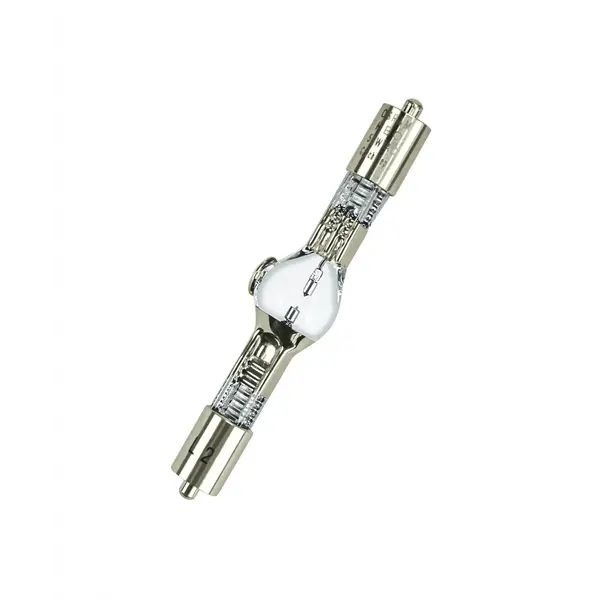 Osram Osram | 4050300507132 | lampe à décharge à vapeur de mercure | HBO 50W | 39V-AC 39V