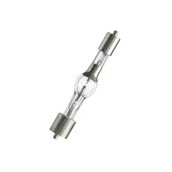 Osram Osram | 4050300506692 | lampe à décharge à vapeur de mercure | HBO 50W | 3 Osram | 4050300506692 | lampe à décharge à vapeur de mercure | HBO 50W | 3