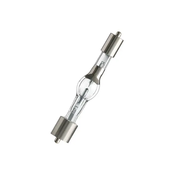 Osram Osram | 4050300506692 | kwikdamp-gasontladingslamp | HBO 50W | 3