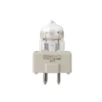 Osram Osram | 4050300461519 | lampe à décharge à halogénures métalliques | HTI 152W | P32D-2 OSI