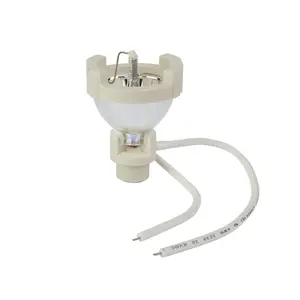 Osram Osram | 4050300450872 | Lampe à décharge au xénon pour projection cinématographique (numérique) | XBO R 181W | 45C