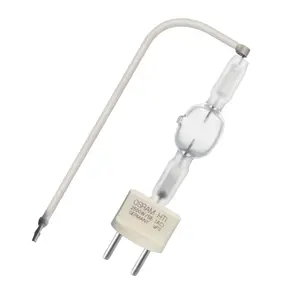 Osram Osram | 4050300371146 | metal halide gas discharge lamp | HTI | 2500W | SE G22 Osram Osram | 4050300371146 | metal halide gas discharge lamp | HTI | 2500W | SE G22