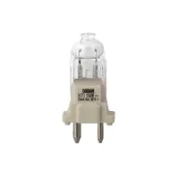 Osram Osram | 4050300301402 | lampe à décharge à halogénures métalliques | HTI | 150W GY9.5