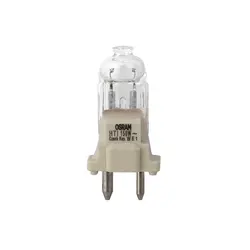 Osram | 4050300301402 | metal halide-gasontladingslamp | HTI | 150W GY9.5