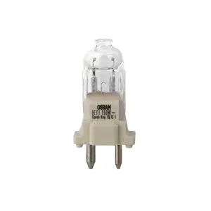 Osram Osram | 4050300301402 | metal halide gas discharge lamp | HTI | 150W GY9.5 Osram Osram | 4050300301402 | metal halide gas discharge lamp | HTI | 150W GY9.5