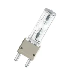 Osram | 4050300284293 | metal halide-gasontladingslamp | HMI 2500W | SE G38
