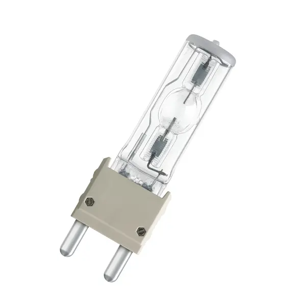 Osram Osram | 4050300284293 | metal halide gas discharge lamp | HMI 2500W | SE G38