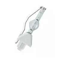 Osram Osram | 4050300239064 | lampe à décharge à halogénures métalliques | HMI 250W | SE