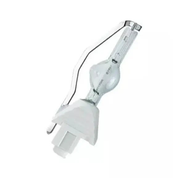 Osram Osram | 4050300239064 | metal halide gas discharge lamp | HMI 250W | SE