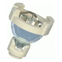 Osram Osram | 4050300228327 | metal halide gas discharge lamp | HTI | 400W | 24