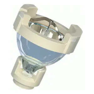 Osram Osram | 4050300228327 | metal halide gas discharge lamp | HTI | 400W | 24 Osram Osram | 4050300228327 | metal halide gas discharge lamp | HTI | 400W | 24