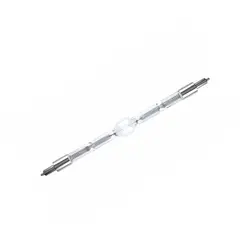 Osram Osram | 4050300025780 | metal halide gas discharge lamp | HMI 2500W | S Osram | 4050300025780 | metal halide gas discharge lamp | HMI 2500W | S