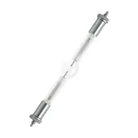 Osram Osram | 4008321931153 | metal halide gas discharge lamp | HMI 1200W | DXS SFC15.5