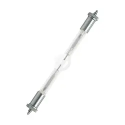 Osram Osram | 4008321931153 | lampe à décharge à halogénures métalliques | HMI 1200W | DXS SFC15.5 Osram | 4008321931153 | lampe à décharge à halogénures métalliques | HMI 1200W | DXS SFC15.5