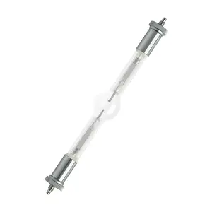 Osram Osram | 4008321931153 | metal halide-gasontladingslamp | HMI 1200W | DXS SFC15.5