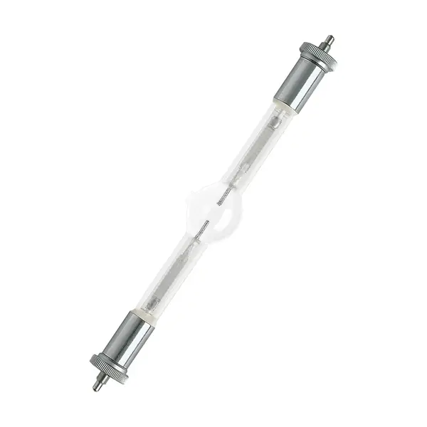 Osram Osram | 4008321931153 | metal halide gas discharge lamp | HMI 1200W | DXS SFC15.5