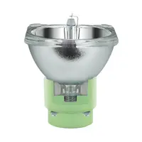 Osram Osram | 4008321866592 | lampe à décharge légère avec réflecteur pour têtes mobiles | SIRIUS | HRI 190WCP 2X1