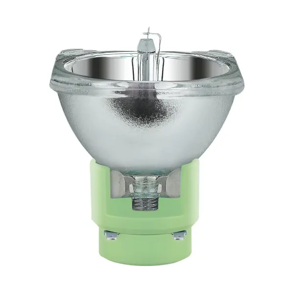 Osram Osram | 4008321866592 | lampe à décharge légère avec réflecteur pour têtes mobiles | SIRIUS | HRI 190WCP 2X1