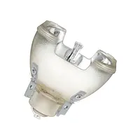 Osram Osram | 4008321810373 | lightweight gas discharge lamp with reflector for moving heads | SIRIUS | HRI 330W 2X1