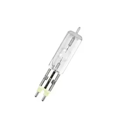 Osram Osram | 4008321762573 | lampe à décharge aux halogénures métalliques | HMI 9000W | SE GX38 Osram | 4008321762573 | lampe à décharge aux halogénures métalliques | HMI 9000W | SE GX38