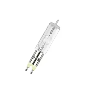 Osram Osram | 4008321762573 | lampe à décharge aux halogénures métalliques | HMI 9000W | SE GX38