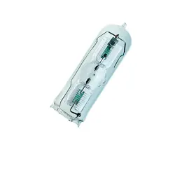 Osram | 4008321662583 | metal halide-gasontladingslamp | HSR 575W | 72 | GX9.5