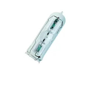 Osram Osram | 4008321662583 | lampe à décharge aux halogénures métalliques | HSR 575W | 72 | GX9.5