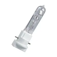 Osram | 4008321644831 | gasontladingslamp voor moving heads - zeer hoge lichtopbrengst | LOK-IT! | HSD 300W | 80-P28