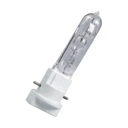 Osram Osram | 4008321644831 | gas discharge lamp for moving heads - very high light output | LOK-IT! | HSD 300W | 80-P28 Osram | 4008321644831 | gas discharge lamp for moving heads - very high light output | LOK-IT! | HSD 300W | 80-P28