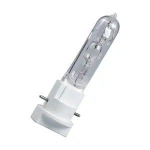 Osram Osram | 4008321644831 | gasontladingslamp voor moving heads - zeer hoge lichtopbrengst | LOK-IT! | HSD 300W | 80-P28