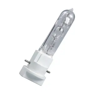 Osram Osram | 4008321644831 | lampe à décharge pour têtes mobiles - très haute luminosité | LOK-IT ! | HSD 300W | 80-P28
