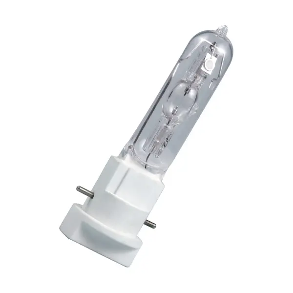 Osram Osram | 4008321644831 | gas discharge lamp for moving heads - very high light output | LOK-IT! | HSD 300W | 80-P28