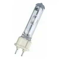 Osram Osram | 4008321625847 | long-life metal halide gas discharge lamps | 4ARXS | HSD 150W | 70 G12
