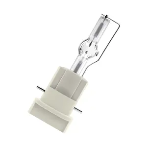 Osram Osram | 4008321605481 | gasontladingslamp voor moving heads - zeer hoge lichtopbrengst | LOK-IT! | HTI |  400W | 60-P28