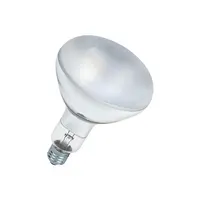 Osram Osram | 4008321543929 | Lampe UV pour applications techniques | U VITALX FR 300W | 230V | E27