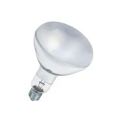 Osram Osram | 4008321543929 | Lampe UV pour applications techniques | U VITALX FR 300W | 230V | E27 Osram | 4008321543929 | Lampe UV pour applications techniques | U VITALX FR 300W | 230V | E27