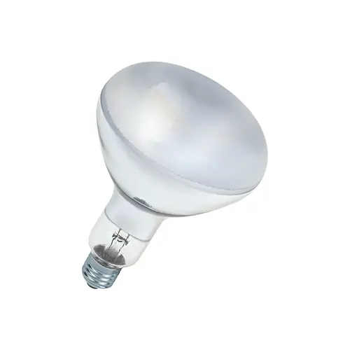 Osram Osram | 4008321543929 | UV-lamp voor technische toepassingen | U VITALX FR 300W | 230V | E27