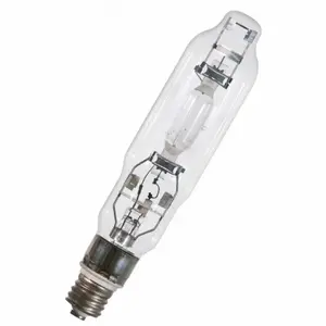 Osram Osram | 4008321527011 | metal halide lamp for enclosed housings | HQI-T 2000W | D-I CLAIRE | E40