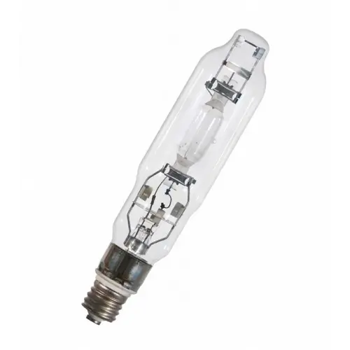 Osram Osram | 4008321527011 | lampe à iodures métalliques pour boîtier fermé | HQI-T 2000W | D-I CLAIRE | E40