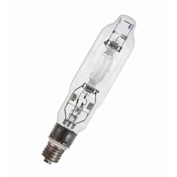 Osram Osram | 4008321527011 | metal halide-lamp voor gesloten behuizingen | HQI-T 2000W | D-I CLAIRE | E40