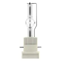 Osram Osram | 4008321510549 | lampe à décharge pour têtes mobiles - très haut rendement lumineux | LOK-IT ! | HTI | 700W | 75-P28