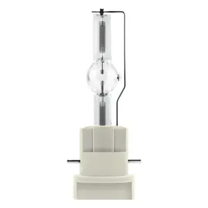 Osram Osram | 4008321510549 | gasontladingslamp voor moving heads - zeer hoge lichtopbrengst | LOK-IT! | HTI | 700W | 75-P28