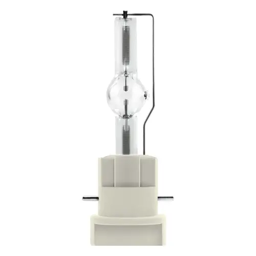 Osram Osram | 4008321510549 | gas discharge lamp for moving heads - very high light output | LOK-IT! | HTI | 700W | 75-P28