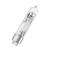 Osram Osram | 4008321417800 | lampe spectroscopique | NA-10 15W | 15V | 1A | PICO